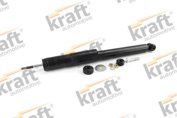 KRAFT AUTOMOTIVE amortizatorius 4001160